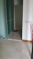 Woodhaven (D25), Condominium #233284331